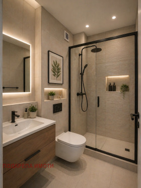 ����� ������� 3-�����,���� �������, ������>