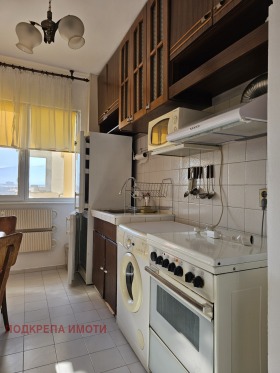 ������� 3-����� | Imot.bg � ����� ������ 15