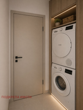 ������� 3-����� | Imot.bg � ����� ������ 5