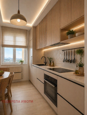 ����� ������� 3-�����,���� �������, ������