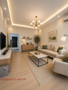 ����� ������� 3-�����,���� �������, ������