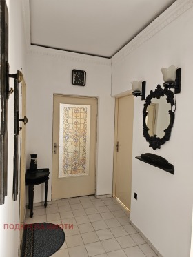 ������� 3-����� | Imot.bg � ����� ������ 13