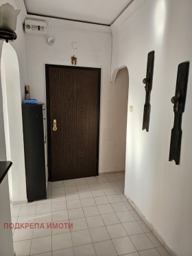 ������� 3-����� | Imot.bg � ����� ������ 11