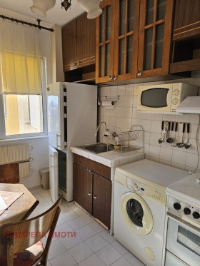 ������� 3-����� | Imot.bg � ����� ������ 14