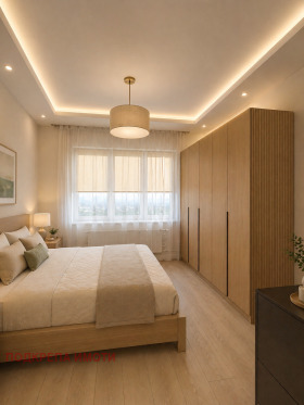 ����� ������� 3-�����,���� �������, ������