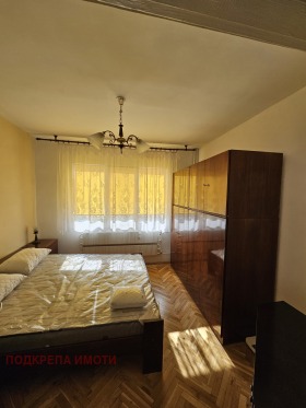 ������� 3-����� | Imot.bg � ����� ������ 9