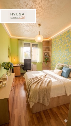 ������� 3-����� | Imot.bg � ����� ������ 7