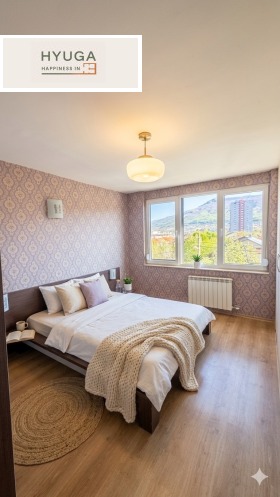 ������� 3-����� | Imot.bg � ����� ������ 9