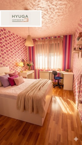 ������� 3-����� | Imot.bg � ����� ������ 4