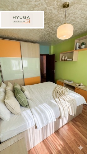 ������� 3-����� | Imot.bg � ����� ������ 6