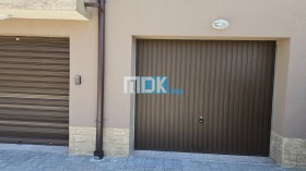 ������� 3-����� | Imot.bg � ����� ������ 11