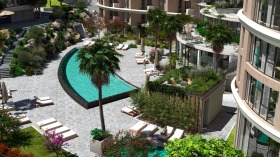 ������� 4-����� | Imot.bg � ����� ������ 14