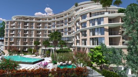 ������� 4-����� | Imot.bg � ����� ������ 7