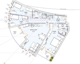 ������� 4-����� | Imot.bg � ����� ������ 16