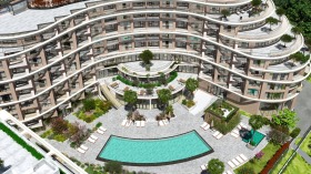 ������� 4-����� | Imot.bg � ����� ������ 13