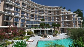 ������� 4-����� | Imot.bg � ����� ������ 12