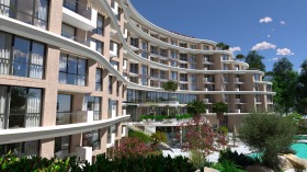 ������� 4-����� | Imot.bg � ����� ������ 3