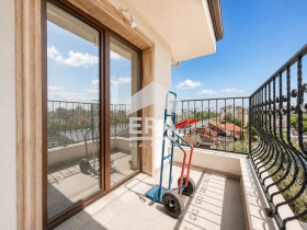 ������� 4-����� | Imot.bg � ����� ������ 8
