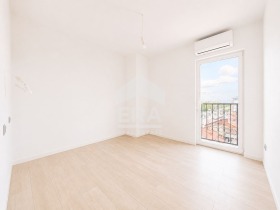 ������� 4-����� | Imot.bg � ����� ������ 11