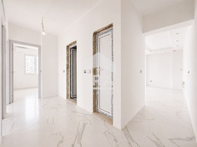 ������� 4-����� | Imot.bg � ����� ������ 5