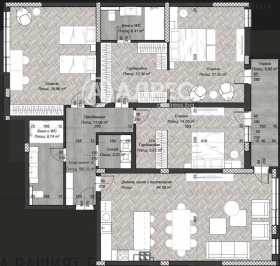 ������� ���������� | Imot.bg � ����� ������ 2