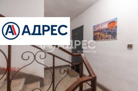 ������� ���������� | Imot.bg � ����� ������ 15