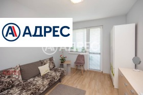 ������� ���������� | Imot.bg � ����� ������ 3
