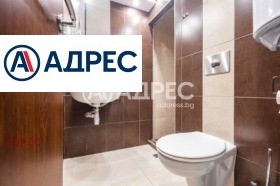 ������� ���������� | Imot.bg � ����� ������ 12