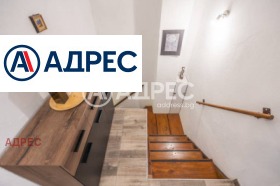 ������� ���������� | Imot.bg � ����� ������ 10