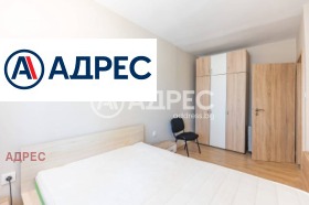 ������� ���������� | Imot.bg � ����� ������ 4