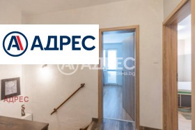 ������� ���������� | Imot.bg � ����� ������ 9