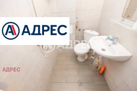 ������� ���������� | Imot.bg � ����� ������ 13