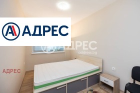 ������� ���������� | Imot.bg � ����� ������ 5