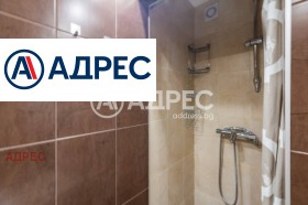 ������� ���������� | Imot.bg � ����� ������ 14