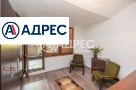 ������� ���������� | Imot.bg � ����� ������ 11