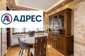 ������� ���������� | Imot.bg � ����� ������ 2