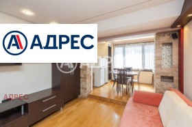 ������� ���������� | Imot.bg � ����� ������ 7