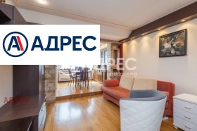 ������� ���������� | Imot.bg � ����� ������ 6