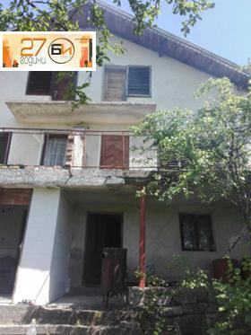 Продажба на имоти в Студентски град, град Враца - изображение 9 