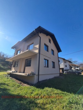 Casa Ribaritsa, regione Lovech 7