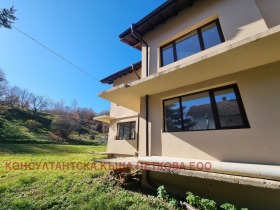 Casa Ribaritsa, regione Lovech 6