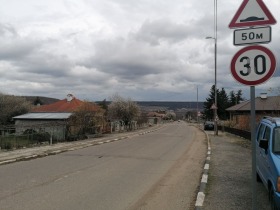 ������� ���� | Imot.bg � ����� ������ 14