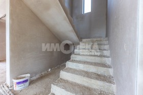 ������� ���� | Imot.bg � ����� ������ 8