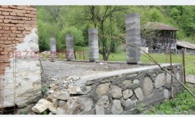 ������� ���� | Imot.bg � ����� ������ 3