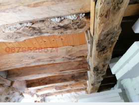 ������� ���� | Imot.bg � ����� ������ 4