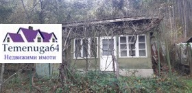 Продажба на имоти в с. Реброво, област София - изображение 12 
