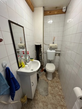 ������� ������� | Imot.bg � ����� ������ 11