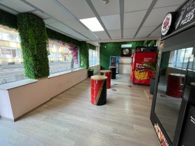 ������� ������� | Imot.bg � ����� ������ 6