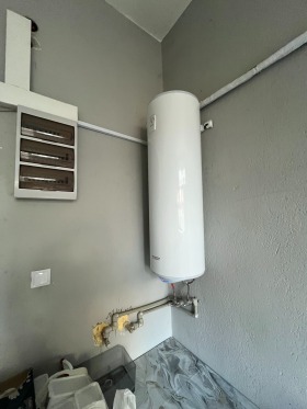 ������� ������� | Imot.bg � ����� ������ 9