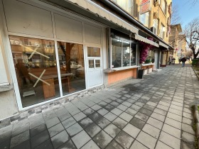 ������� ������� | Imot.bg � ����� ������ 3